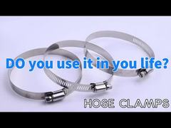 Plastic Nylon Precision Ball Bearing Cage For Freewheels