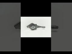 Throttle Controller ,Throttle Control Lever