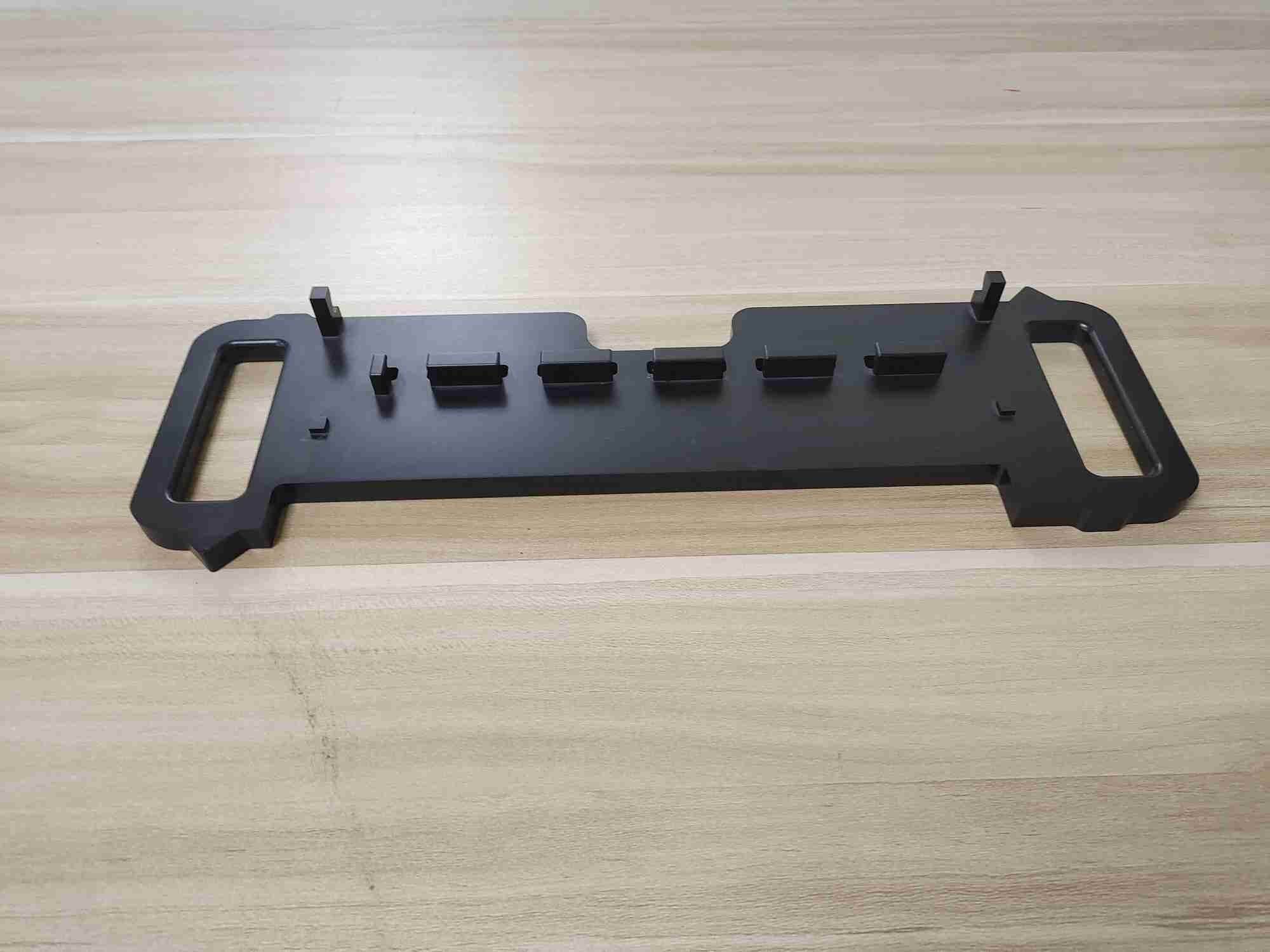 Electronic suppliers